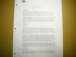 Edo RT-553, RT-553A Navcom Install Manual. Fixed Price $31.85.