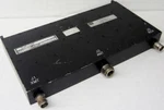 Teledyne 620317-2 Rev. Duplexer. Fixed Price $69.50.