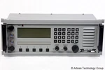 Sunair RCU-9310 Remote Control Unit. Fixed Price $3895.00.