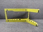 205-5-130-03 Siai Marchetti Engine Mount. Fixed Price $1120.00.