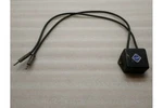 Narco Aircraft Nav Antenna Splitter. Fixed Price $39.99.