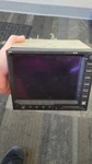 Apollo MX20 Pn 430-0270-501. Fixed Price $440.00.
