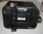 Collins Vertical Reference 332D-11 P/n 522-3985-001 Used Ar. Fixed Price $349.99.
