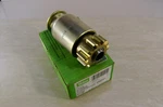 Genuine Valeo Butec Prestolite Starter Motor Drive Pinion Bendix 594291 233496. Fixed Price $48.24.