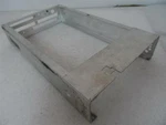 Narco Avionics At 50A 150 Tso Tray P/n Unknown. Fixed Price $22.66.