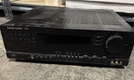 Harman Kardon AVR20 Receiver Hifi Stereo Channel Phono Audio Radio - Tested!. Fixed Price $75.00.