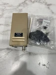 New Avidyne AXP322 Transponder CLASS1 Modes LEVEL2 S-8. Fixed Price $2750.00.