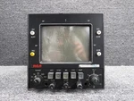 MI-585201-1 Rca DI-4001 Digital Indicator W Modifications (black) (faded). Fixed Price $588.00.