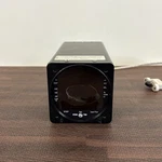Jpi Edm 760000-6C Temperature Indicator Needs Repair. Fixed Price $350.00.