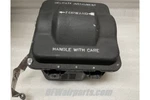 2587335-11, 311, Sperry Aircraft Remote Vertical Gyro. Fixed Price $489.99.