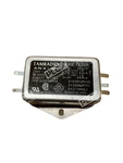 Tamradio ANX-3F Transformer/yoke Pc Board Mount Noise Filter. Fixed Price $64.99.