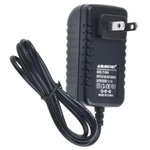 Ac Adapter For Yaesu NC-60C NC-60B Vertex Ni-cd Battery Charger Power Supply Psu. Fixed Price $13.79.