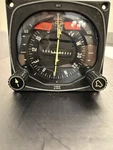 Bendix King KI-525A Hsi / Vor Loc Gs Indicator + Connectors. Fixed Price $325.00.