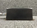 011-00868-00 Garmin GRS-77 Altitude Heading Reference Unit With Tray (14-28V). Fixed Price $2128.00.