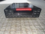 Garmin GTX330D Es Black Diversity, 2A Transponder W Faa Service Report. Fixed Price $2875.00.