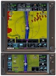 Garmin Gtn 6XX/7XX (legacy, Not Xi) Db Update Service Favourable Price. Fixed Price $50.00.