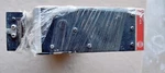 Adf Receiver Computer- Aircraft Instrument. Fixed Price $1500.00.