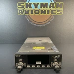 Bendix King Kln 90A Tso - Inop Warranty!. Fixed Price $129.00.