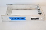 Narco At 50A / 150 Transponder Mounting Tray. Fixed Price $21.25.