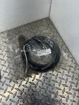 Amphenol Industrial MS3106A18-1S Connector Cylindrical Plug W/ 8' Of Cord. Fixed Price $30.00.