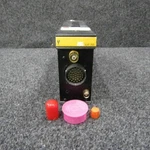 066-1041-00 King KXP-755 Atc Transponder (28V) (core) (C20). Fixed Price $56.00.