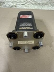 Bendix Avionics Slaved Gyro SG-832B P/n: 4000099-8504. Fixed Price $199.99.