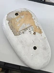 Collins ANT-650A Pn 622-3586-001. Fixed Price $21.72.