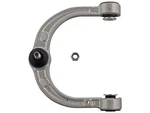 For 2007-2009 Mercedes ML320 Control Arm Front Left Upper Febi 24434TTTC 2008. Fixed Price $123.24.