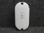 805-10930-001 Bf Goodrich NY-163 Stormscope Antenna With Mod (scuffed). Fixed Price $812.00.