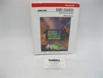 Bendix King Kmd 550/850 Mfd Pilot Guide Rev. 7 Pn: 006-18222-0000. Fixed Price $45.00.