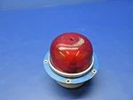 Cessna 421 Grimes Beacon 28V Light P/n G8400A24 Tested (0426-818). Fixed Price $588.00.