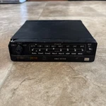 King Kma 20 Tso Audio Panel Marker Beacon. Fixed Price $30.00.