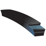 Gates B89 Hi-power Ii Classical Section Wrapped V-belt. Fixed Price $33.43.