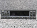 011-00455-20 Garmin GTX-330 Transponder With Tray And Modifications. Fixed Price $2072.00.