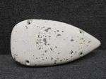 622-2363-001 Collins ANT-60A Adf Antenna (no Data Tag). Fixed Price $280.00.