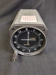 Bendix/king 209A Vor Loc Glideslope Indicator. Fixed Price $1250.00.