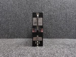 1780607-534 Sperry Z-5 Flight Director Computer With Mods. Fixed Price $588.00.
