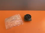 Bendix/amphenol Circular Mil Spec Connector 6P MS3102R36-3S. Fixed Price $90.00.