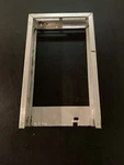 Narco AT165 Tso Mounting Tray. Fixed Price $29.99.