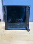 Garmin Gtn 750, PN:011-2282-00, 8130 Certified With Back Plate And 35. Fixed Price $15000.00.