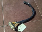 Cessna Arc R-542 Connector With Wires.. Fixed Price $34.90.