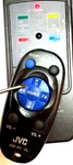 Jvc RM-RK50 Remote Car Stereo Radio Control KD-AR480 KD-G430 KD-AR560 KD-G510. Fixed Price $8.82.