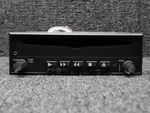 11952 Ps Engineering PCD7100 Integrated Intercom Entertainment System With Tray. Fixed Price $56.00.