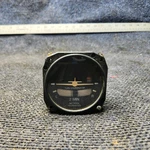 1394T100-7Z Electric Gyro Corp C150G Turn Coordinator Indicator (12-32V). Fixed Price $593.00.