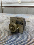 Piper PA34 Seneca Mitchell Industries Pitch Servo P/n: 1C508-1-298P. Fixed Price $175.00.