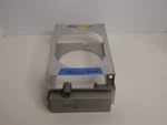 Bendix King KNS80 Rnav Mounting Tray 066-4088-00. Fixed Price $85.00.