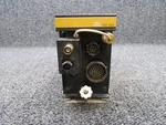 066-1047-01 King Radio KDF-805 Adf Receiver Unit With Tray And Mods (v: 28). Fixed Price $190.40.