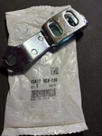 Nos Honda TRX300FW Fourtrax Genuine Rear Drum Brake Arm Rocker Cam 43410-HC4-000. Fixed Price $30.00.