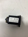 Hobbs Stewart Warner Lr 42455 Hour Meter 240VAC Lot Of S-011. Fixed Price $94.00.