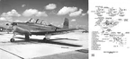 Beechcraft T-34 1950'S Maintenance Manual Service Rare Historic Archive Pdf. Fixed Price $11.48.